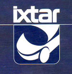 ixtar