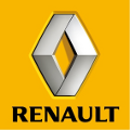 logo renault