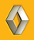 logo renault